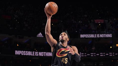 nuggets cavaliers prediction|Nuggets vs. Cavaliers Prediction, Player Props, Picks & Odds: .